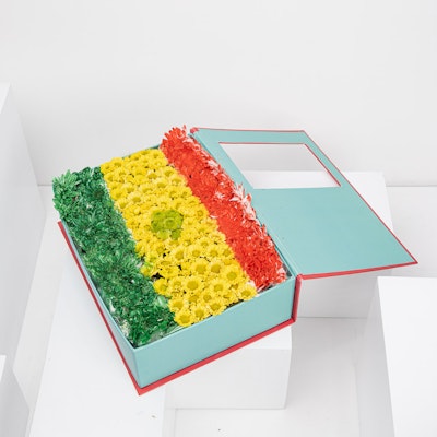 Senegal