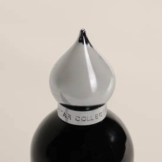 عطر كريستال لوف فور هيم أو دي بارفيوم للرجال من عطار كولكشن | 100 مل