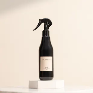 Splendour Musk Linen Spray | 250 ml Splendour Musk Linen Spray | 250 ml