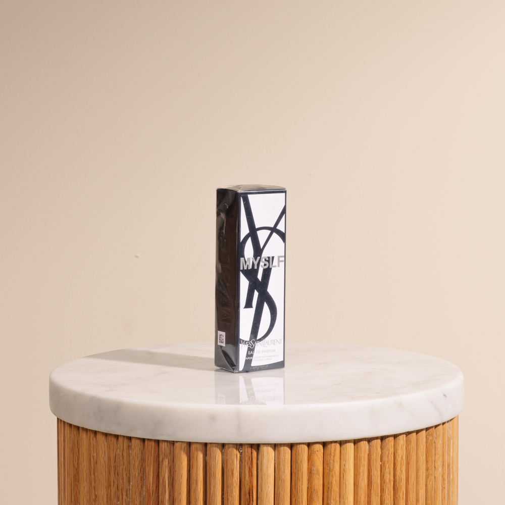 عطر ماي سيلف من ايف سان لوران | 60 مل
