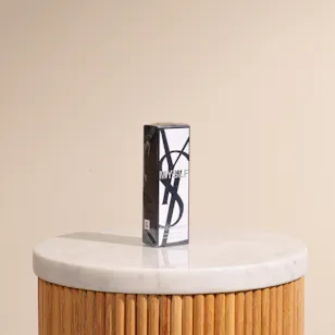Yves Saint Laurent My Self EDP | 60 ml Yves Saint Laurent My Self EDP | 60 ml