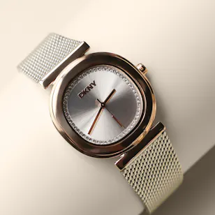 Dkny Evening Women's Watch Dkny Evening Women's Watch