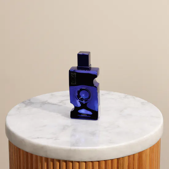 عطر إيفوك ميد نايت للرجال من اجمل | 90 مل