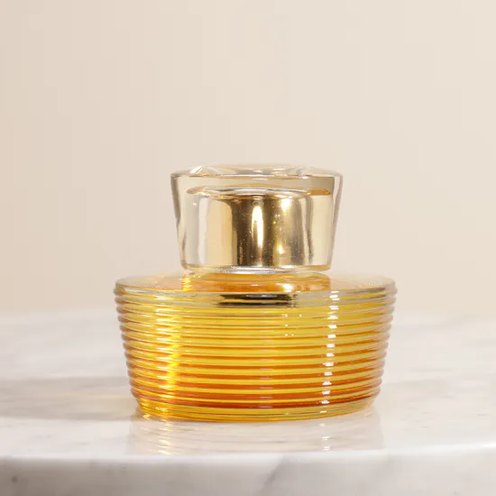 Acqua di Parma Profumo Acqua di Parma for women