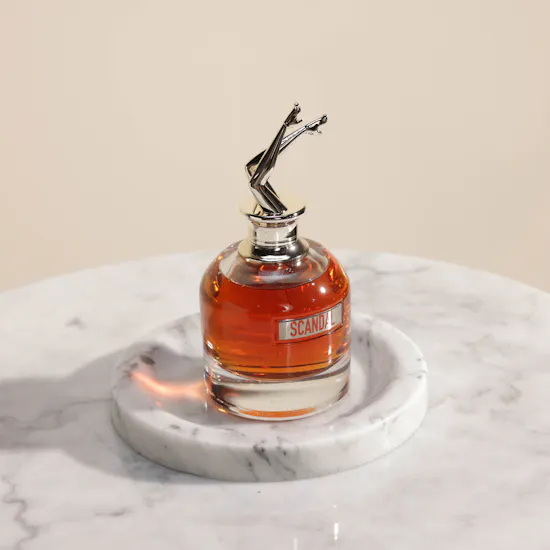 Jean Paul Gaultier Scandal By Night EDP for Women