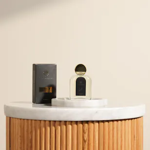 Atyab Bukannan Al Maha Unisex EDP | 50ml