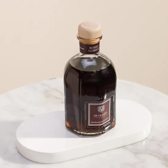 معطر المنزل روسو نوبيله من دكتور فرانجيس فيرنزيه | 250 مل