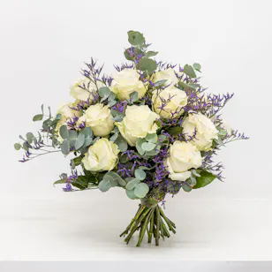 Love Serenity Bouquet Love Serenity Bouquet