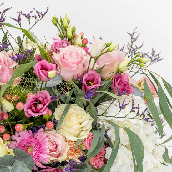 Chelsea Walk Bouquet