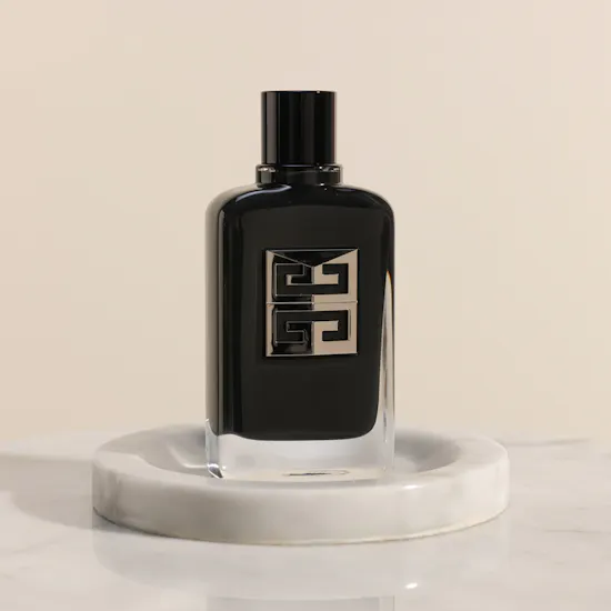 عطر جنتلمان سوسايتي من جيفنشي | 100مل