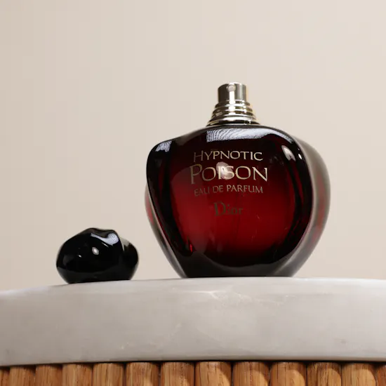 Dior Hypnotic Poison For Women | 100ml