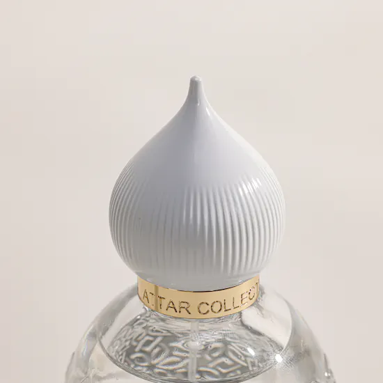 عطر سيكند سكين إكستريت دي بارفيوم للجنسين من عطار كولكشن | 80 مل