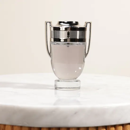 Paco Rabanne Invictus EDT for Him | 100ml