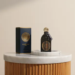 Guerlain Encens Mythique Unisex EDP | 125 ml 