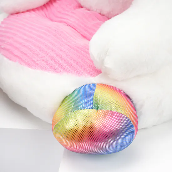 Gerbera | Unicorn Kids Chair