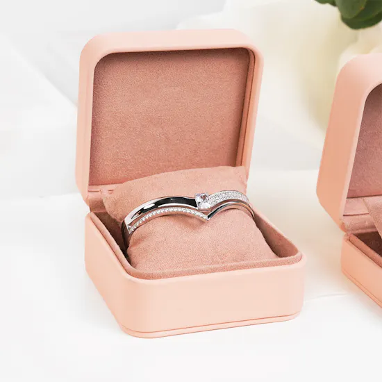 Floward Bracelet & Princess Diana's Earrings | Bright Blooms Bouquet