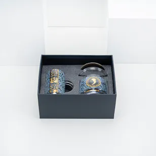 Dimlaj Zodiac Set | Vigro