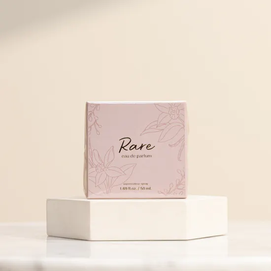 عطر رير للنساء من رير بيوتي | 50 مل