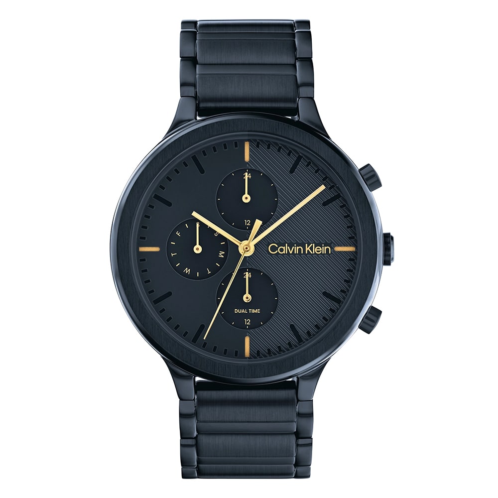 Calvin Klein Energize Women's Watch