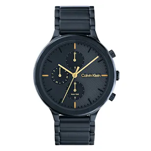 Calvin Klein Energize Women's Watch