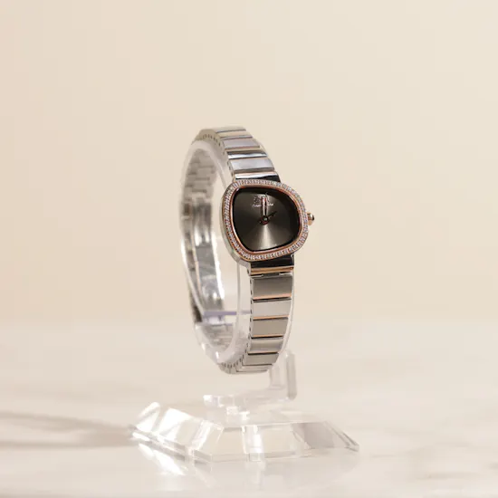 Santa Marin Zircon Women's Watch