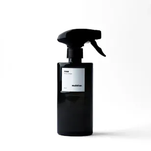 Mubkhar Rose All Over Eau De Cologne | 500 ml | Unisex