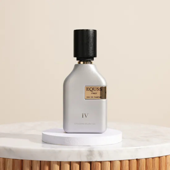 Royal Palace Equss IV Men's EDP | 75 ml