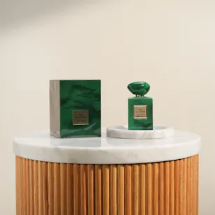 Giorgio Armani Prive Vert Malachite EDP Unisex | 100 ml Giorgio Armani Prive Vert Malachite EDP Unisex | 100 ml