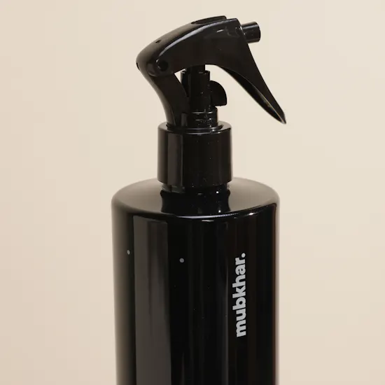 Mubkhar Amazonian Rain Home Spray | 500ml