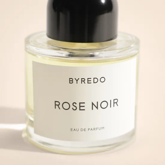 عطر روز نوار او دى بارفيوم للجنسين من بيريدو | 100 مل