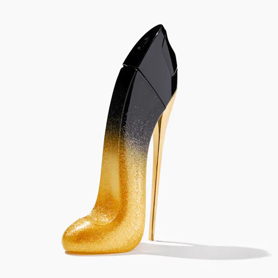 Carolina Herrera Good Girl Midnight EDP | 80 ml
