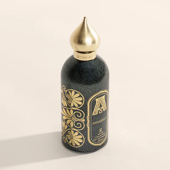 Attar Collection Annabella Unisex EDP | 100 ml