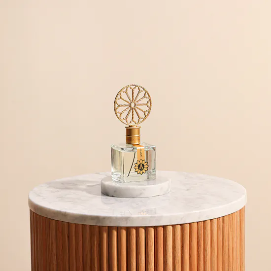 Kanat Angela Ciampagna | EDP | Unisex | 100 ml