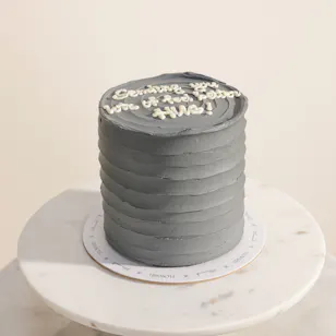 Floward Sending you Hug Cake