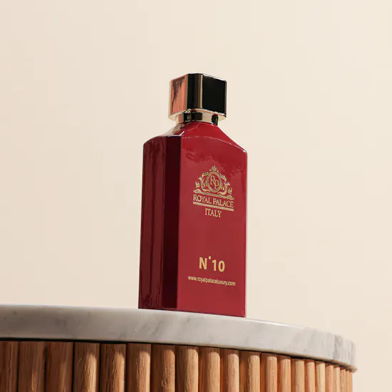 Royal Palace N 10 EDP | 100ml