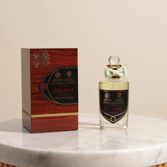 Penhaligons Halfeti Eau de Parfum | 100ml