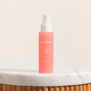 Mubkhar Pink Swash | 100 ml Mubkhar Pink Swash | 100 ml