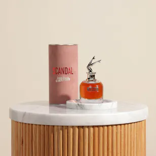 Jean Paul Gaultier Scandal By Night EDP for Women Jean Paul Gaultier Scandal By Night EDP for Women