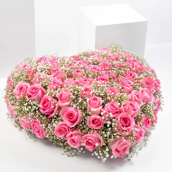 Scented Love