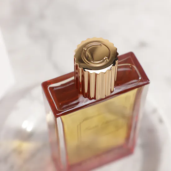 عطر فييستا هابانا اكستريت دي بارفيوم للجنسين من شيريغان | 100 مل
