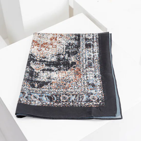 Jude Dora Scarf | Revival Roses