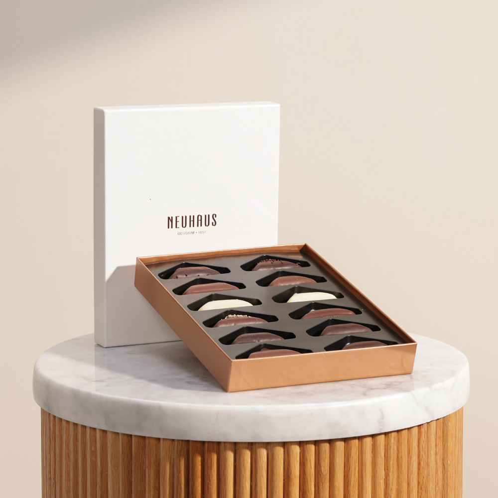 Neuhaus Collection Irrésistibles