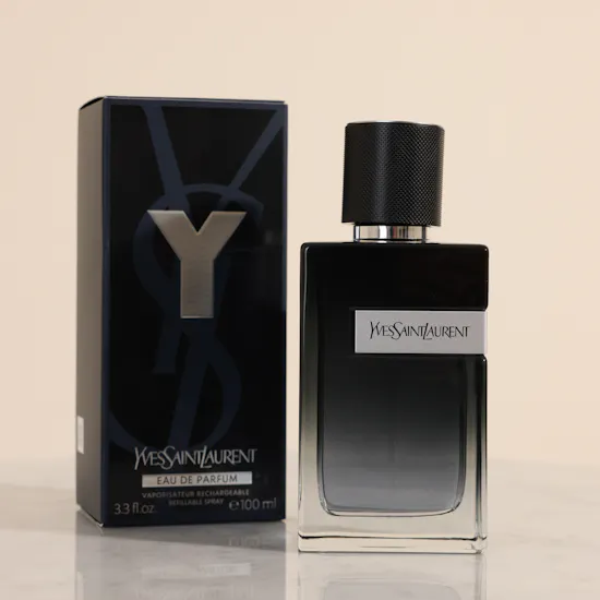 عطر واي او دي بارفيوم للرجال من إيف سان لوران | 100 مل