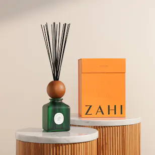 أعواد معطرة بلوم من زاهي | 1250 مل