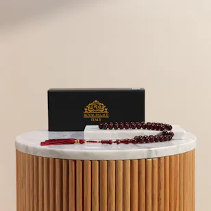 Royal Palace Majun Amber Powder Poland Misbaha Royal Palace Majun Amber Powder Poland Misbaha