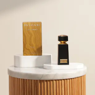 Bvlgari Le Gemme Tygar EDP for Men | 125ml