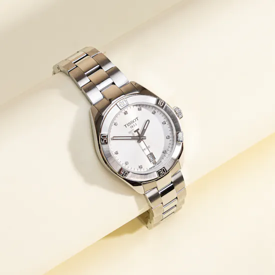Tissot PR Sport Women's Watch