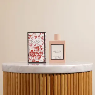 Gucci Bloom for Women | 30 ml Gucci Bloom for Women | 30 ml