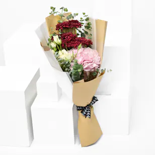 Sweet Adoration | Bouquet Sweet Adoration | Bouquet