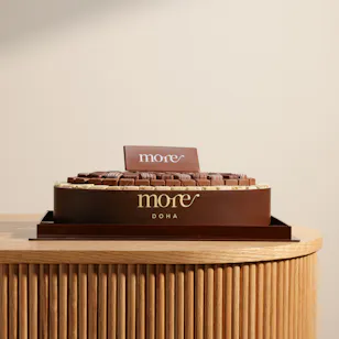 More Chocolate Sugar Free Eclat De Chocolate Box More Chocolate Sugar Free Eclat De Chocolate Box